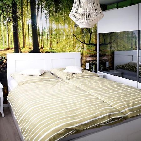 Haus Julia Direkt Am Hennesee Mitten Im Sauerland Meschede Dış mekan fotoğraf